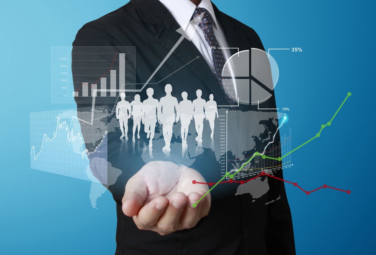 profesionalna odgovornost darsa